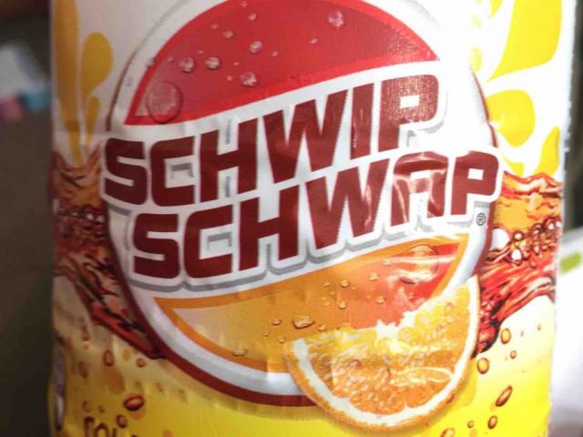Cola orange schwipp schwapp ohne Zucker von Jaiden | Hochgeladen von: Jaiden Cola orange schwipp schwapp ohne Zucker von Jaiden | Hochgeladen von: Jaiden