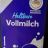 Haltbare Volmilch, 3,5% Fett von sarah_23 | Hochgeladen von: sarah_23