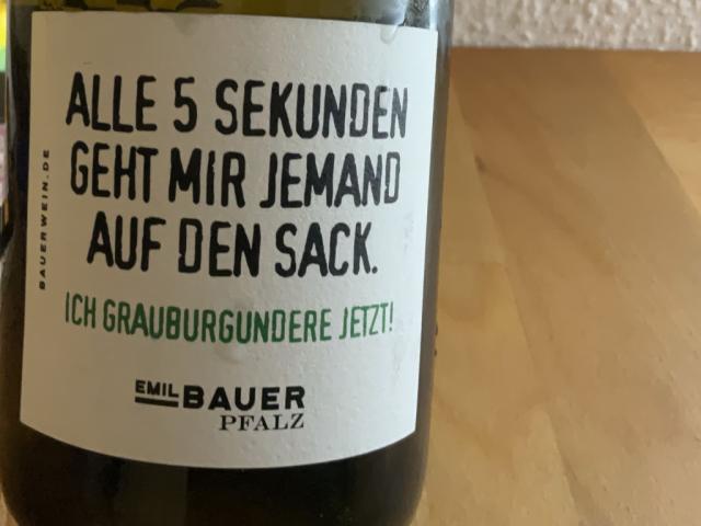 Hochgeladen von: blechbox Hochgeladen von: blechbox