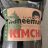Kimchi Perilla von sTERnchenn | Hochgeladen von: sTERnchenn