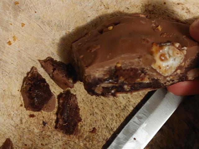 Hochgeladen von: KiKiweasley