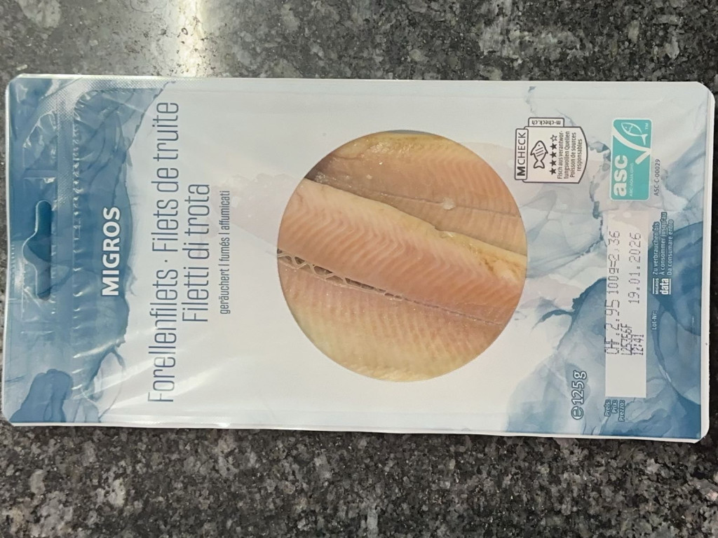 Hochgeladen von: Damian0412