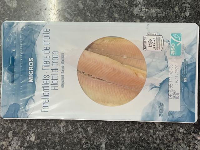 Hochgeladen von: Damian0412