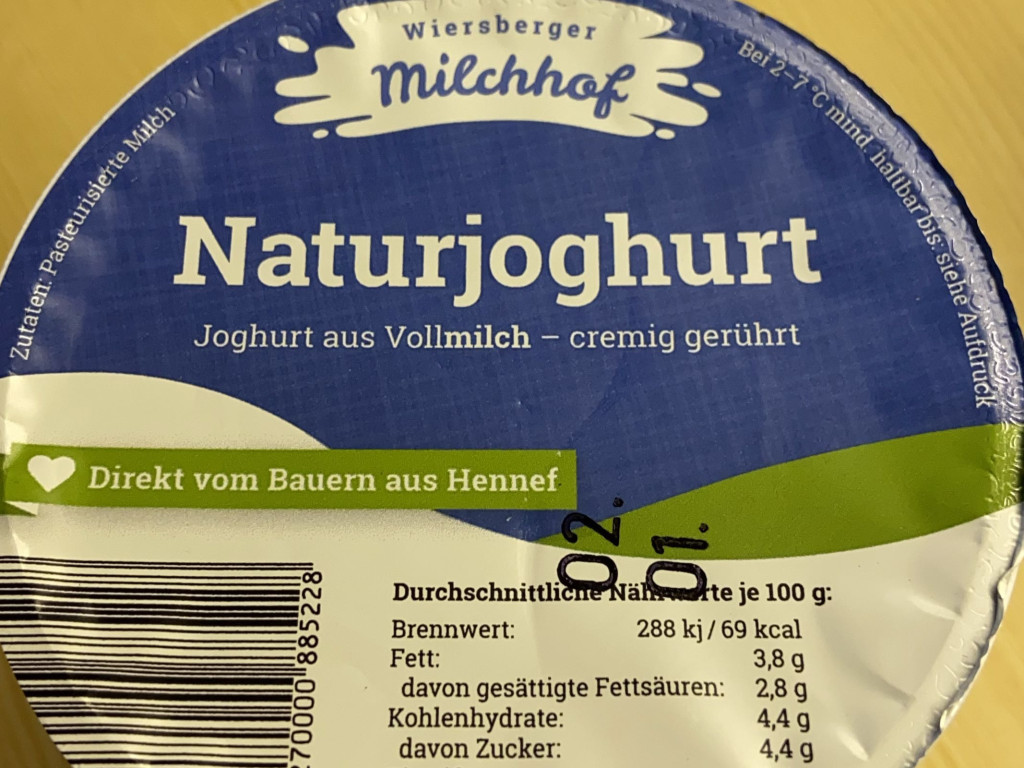 Hochgeladen von: Elke Lydia