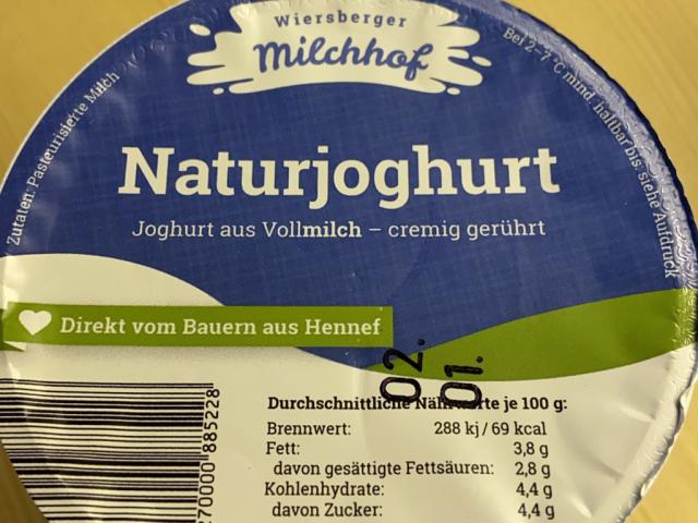 Hochgeladen von: Elke Lydia