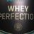 Whey Perfection (Spekulatius) von R1vers | Hochgeladen von: R1vers