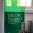 Stilles Wasser Himbeere (Merkur) von schaaralexander | Hochgeladen von: schaaralexander