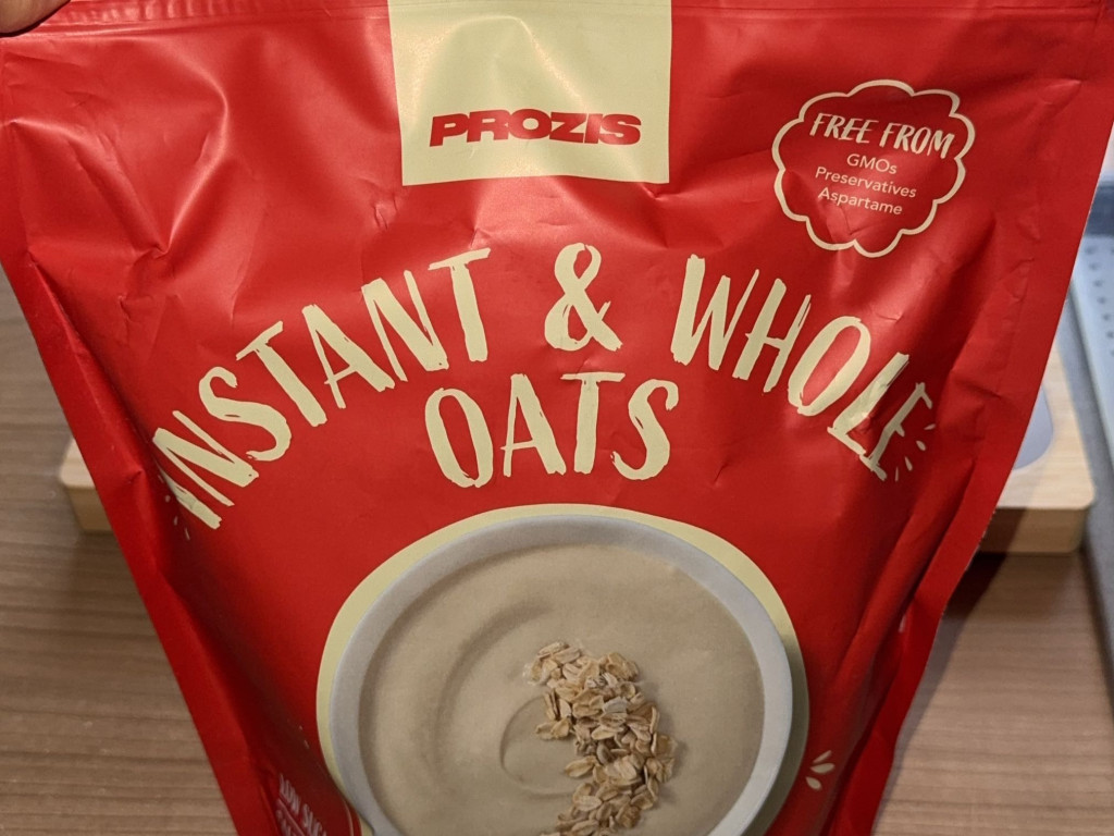 Hochgeladen von: MariusHo94