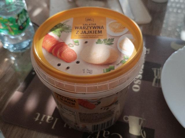 Hochgeladen von: Tom321