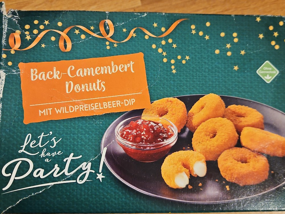 Uploaded by: nici619