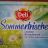 Sommerfrische, Margarine | Hochgeladen von: Sabine34Berlin