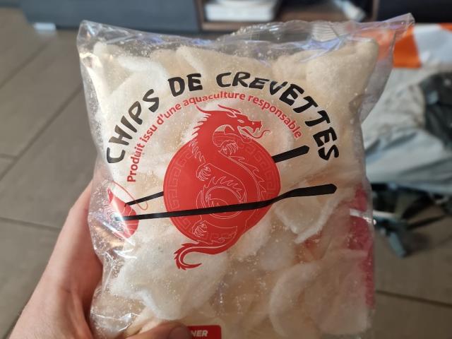 Hochgeladen von: Stefan1990