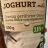 REWE Bio Joghurt mild, 1,5% Fett von nervmichnet123 | Hochgeladen von: nervmichnet123