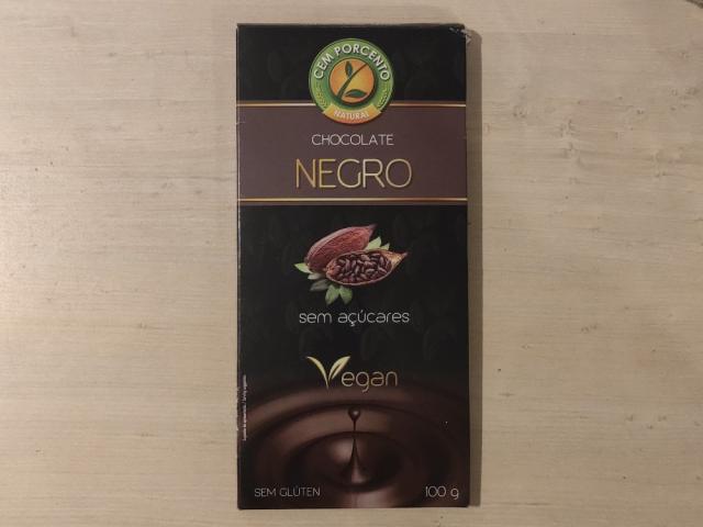 Hochgeladen von: diegorilla