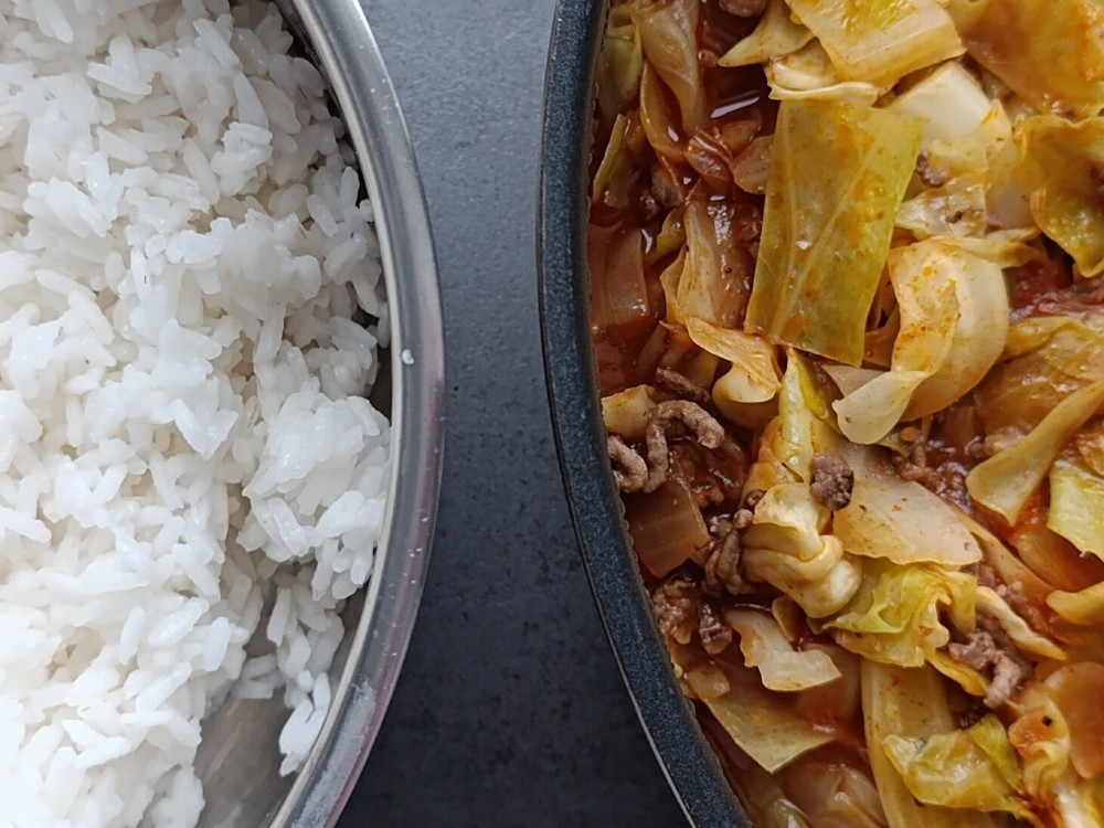 Hochgeladen von: jt1018