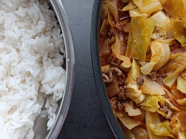 Hochgeladen von: jt1018