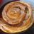 Hochgeladen von: harmony.world.creations@gmx.at