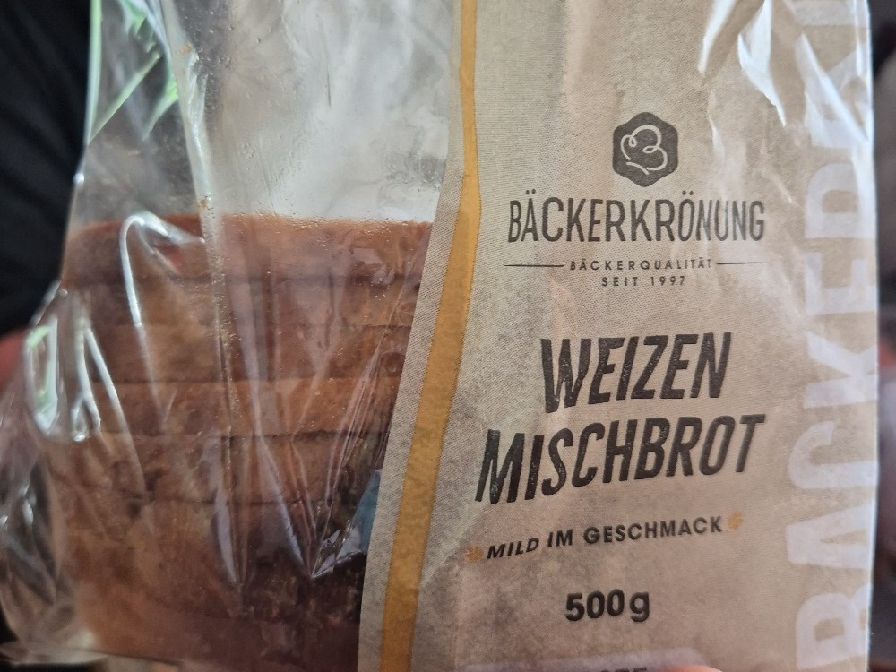 Hochgeladen von: DodoVogel Hochgeladen von: DodoVogel