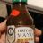 Teriyaki Mayo Sauce von mememe80to70 | Hochgeladen von: mememe80to70