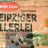 Leipziger Allerlei von weestewerickbin | Hochgeladen von: weestewerickbin