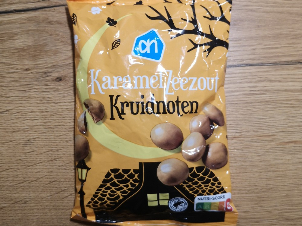 Hochgeladen von: Martinkos