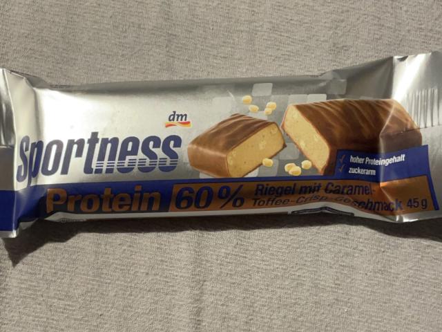 Hochgeladen von: giuliexD