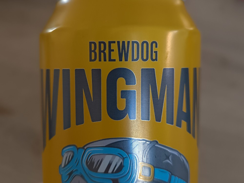 Hochgeladen von: thegroupofodin299