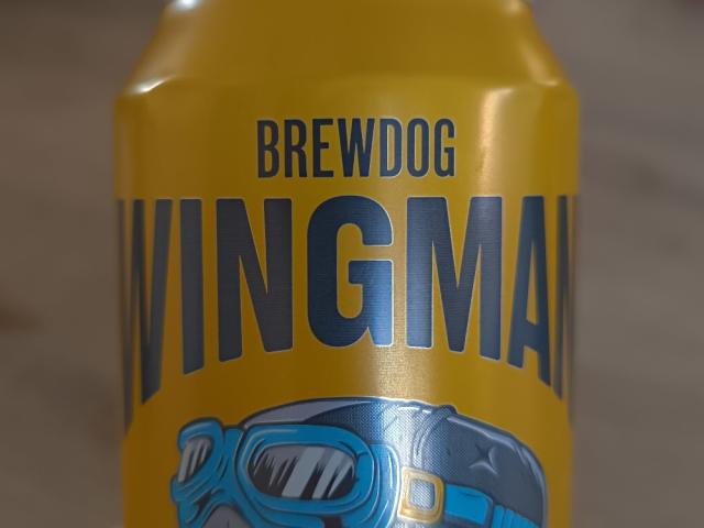 Hochgeladen von: thegroupofodin299