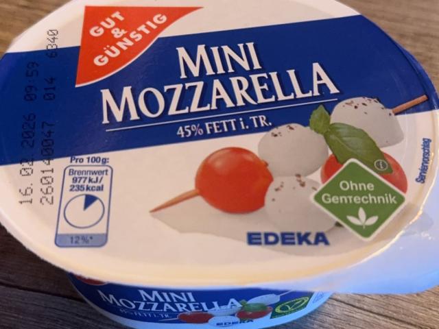 Hochgeladen von: TinaTet