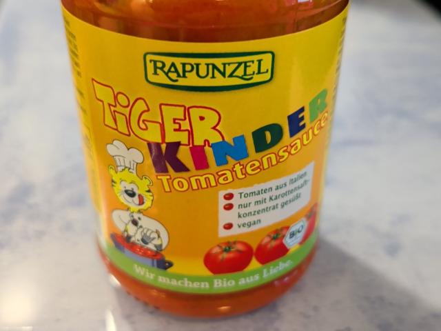 Hochgeladen von: Lokomofeilov Hochgeladen von: Lokomofeilov