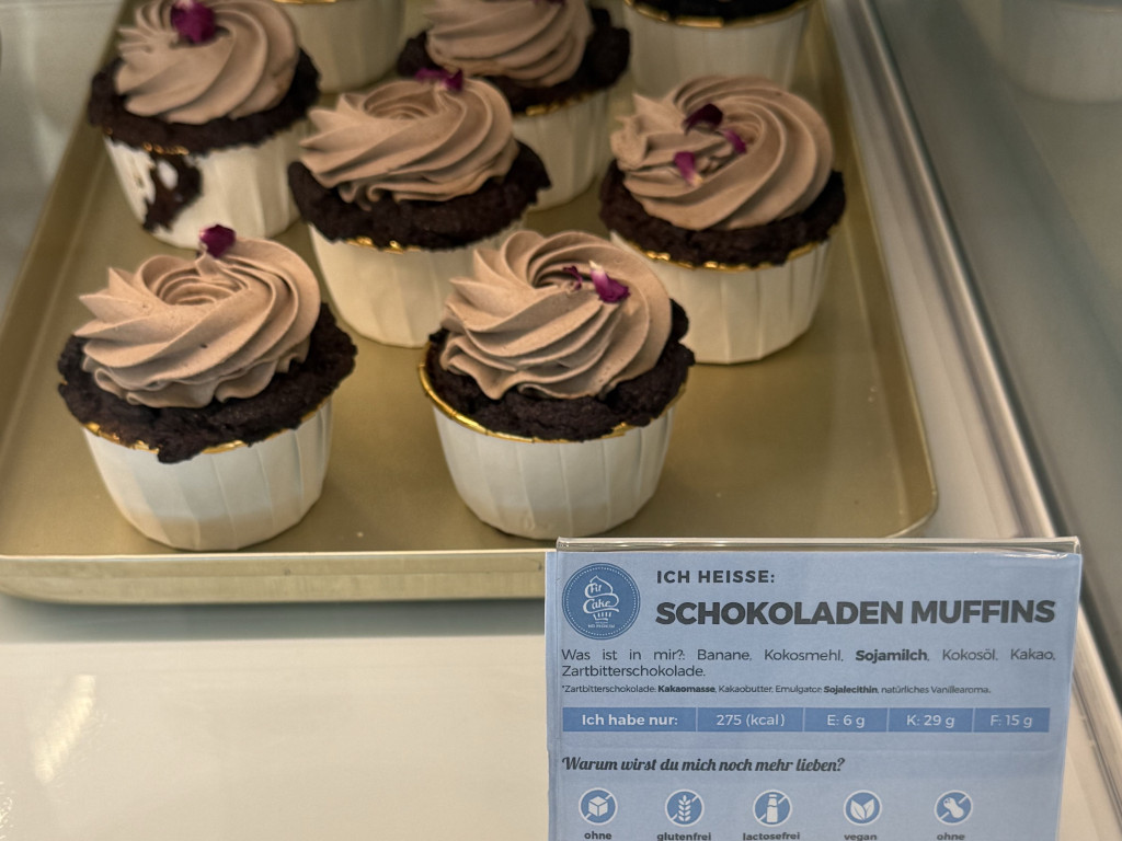 Hochgeladen von: sophixe Hochgeladen von: sophixe