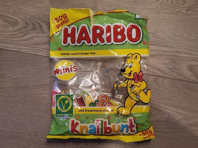 Hochgeladen von: Die rote Zora