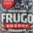 Frugo, Energy von abdel77 | Hochgeladen von: abdel77