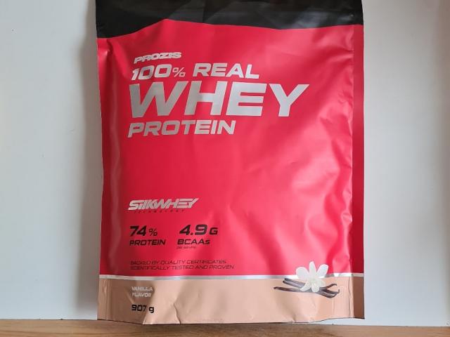 Hochgeladen von: palupa Hochgeladen von: palupa