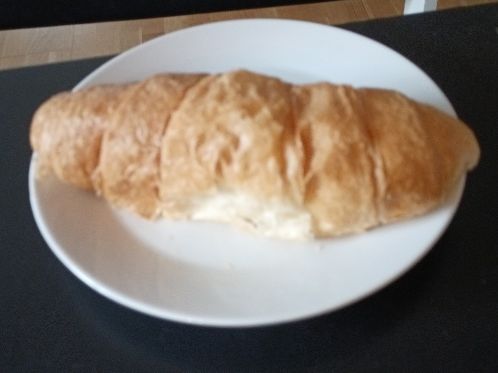 Hochgeladen von: Neflie