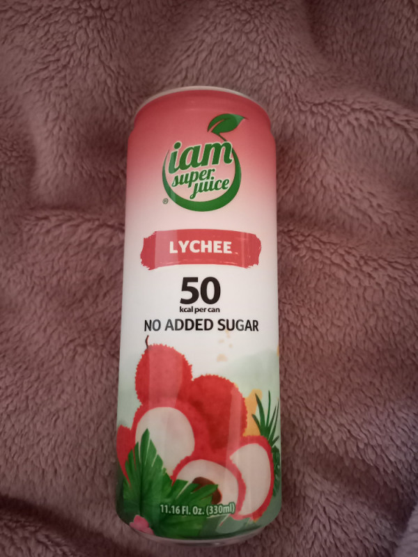 iam super juice Lychee von Lisaaakk | Hochgeladen von: Lisaaakk iam super juice Lychee von Lisaaakk | Hochgeladen von: Lisaaakk