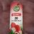 iam super juice Lychee von Lisaaakk | Hochgeladen von: Lisaaakk