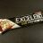 Excelent 24% Protein Bar , Almond-Pistachio | Hochgeladen von: center78