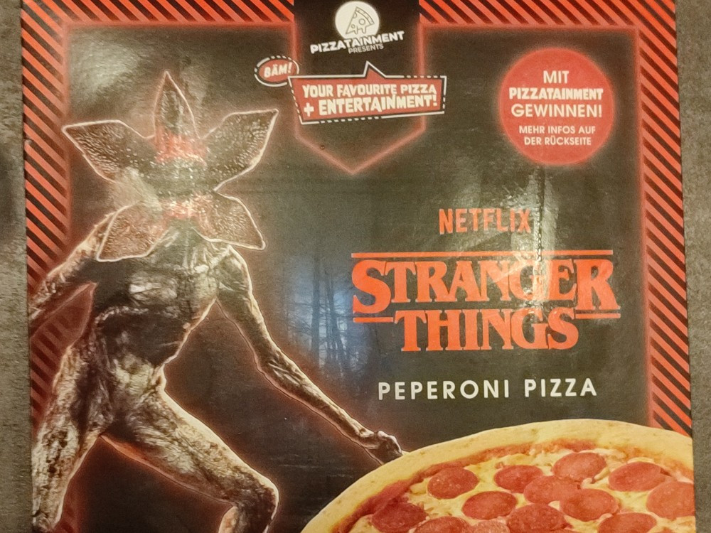 Hochgeladen von: Spiess