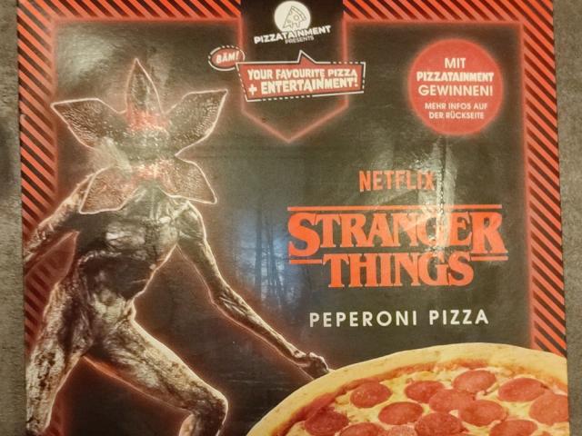 Hochgeladen von: Spiess Hochgeladen von: Spiess