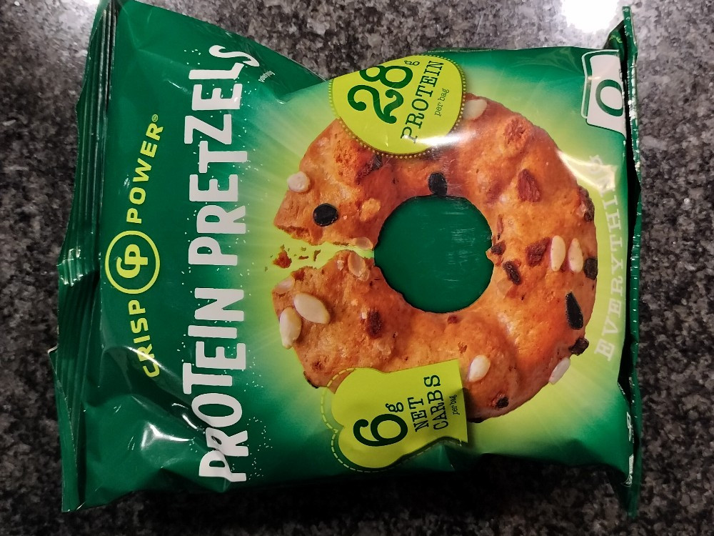 Hochgeladen von: Christina1986