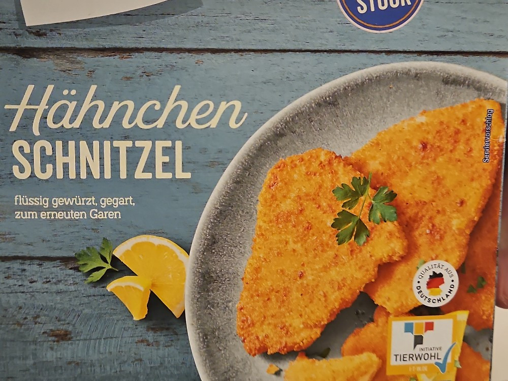 Uploaded by: Dominik_sklorz