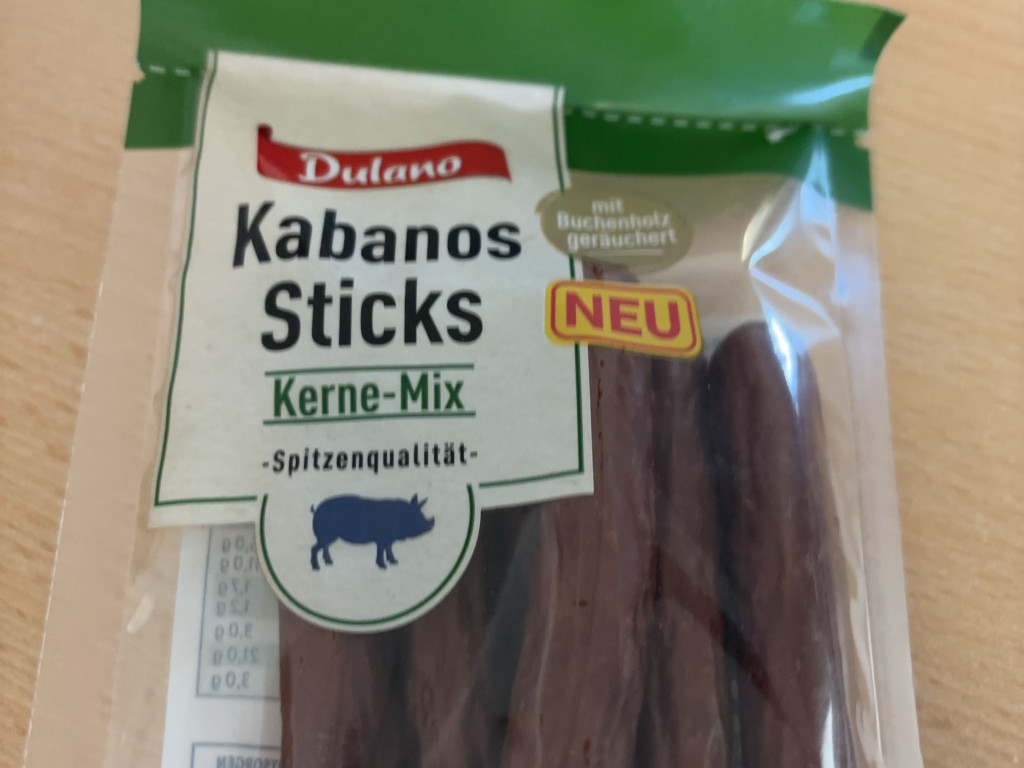Hochgeladen von: Rafi