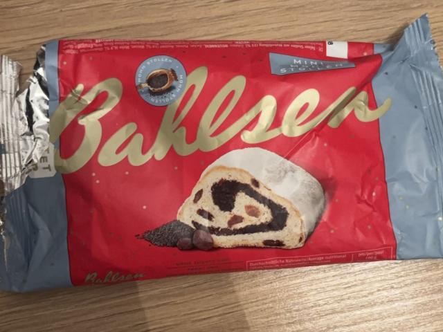 Hochgeladen von: Dollfish Hochgeladen von: Dollfish