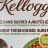 Kellogg  Sans sucres von Karcherstrassegmx.de | Hochgeladen von: Karcherstrassegmx.de