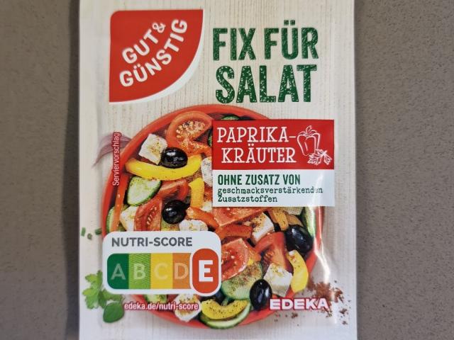 Hochgeladen von: Ingelotte Hochgeladen von: Ingelotte