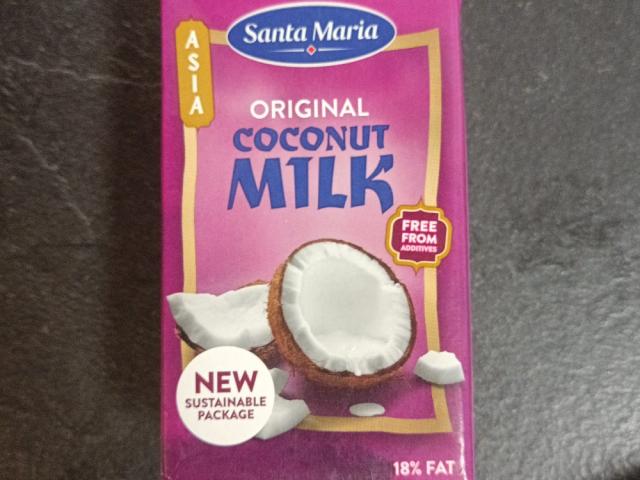 Hochgeladen von: SKneese