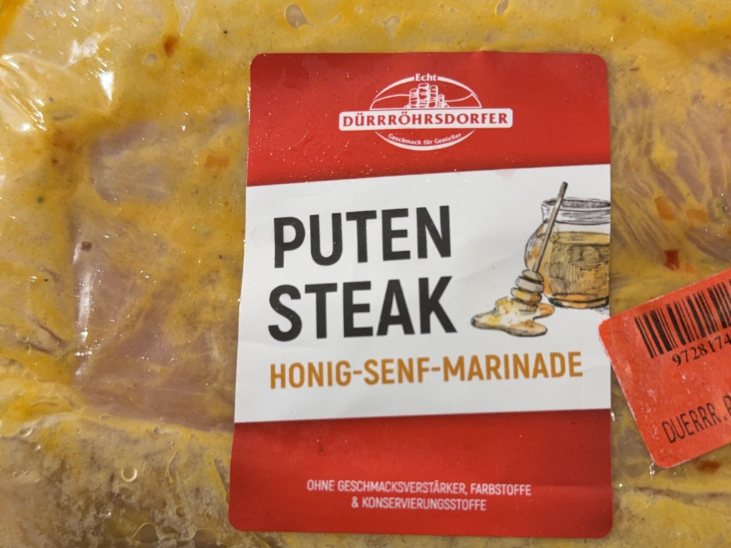 Hochgeladen von: blondfox