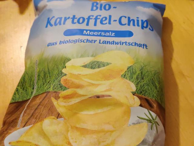 Hochgeladen von: Boop Hochgeladen von: Boop