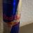 Red Bull, Energy Drink von Wicht69 | Hochgeladen von: Wicht69